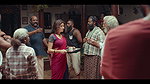 Kanika Mann Hot Navel,Boobs Seduction Scenes Compilation-Super Subbu S01 2026