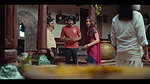 Kanika Mann Hot Navel,Boobs Seduction Scenes Compilation-Super Subbu S01 2026