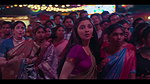 Kanika Mann Hot Navel,Boobs Seduction Scenes Compilation-Super Subbu S01 2026