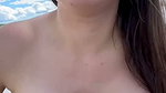 LUNA DOLL MILKY BABE BBC INTERRACIAL FUN 2