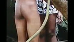 Lovers Fucking Jungle me mangal 2