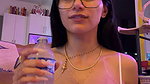 Mia Khalifa onlyfans live2