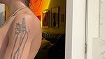 Mia Khalifa onlyfans live2