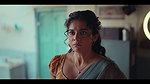 Mithila Palkar Hot Boobs,Navel Seduction Scenes Compilation-Super Subbu S01 2026