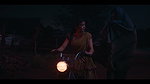 Mithila Palkar Hot Boobs,Navel Seduction Scenes Compilation-Super Subbu S01 2026