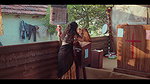 Mithila Palkar Hot Boobs,Navel Seduction Scenes Compilation-Super Subbu S01 2026
