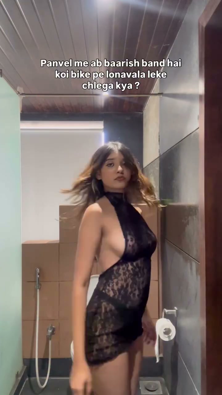 Frame 1
