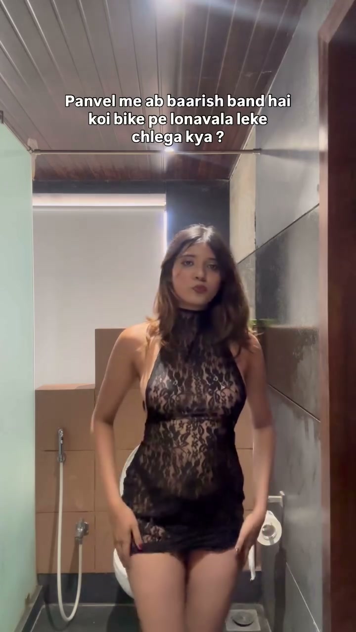 Frame 6