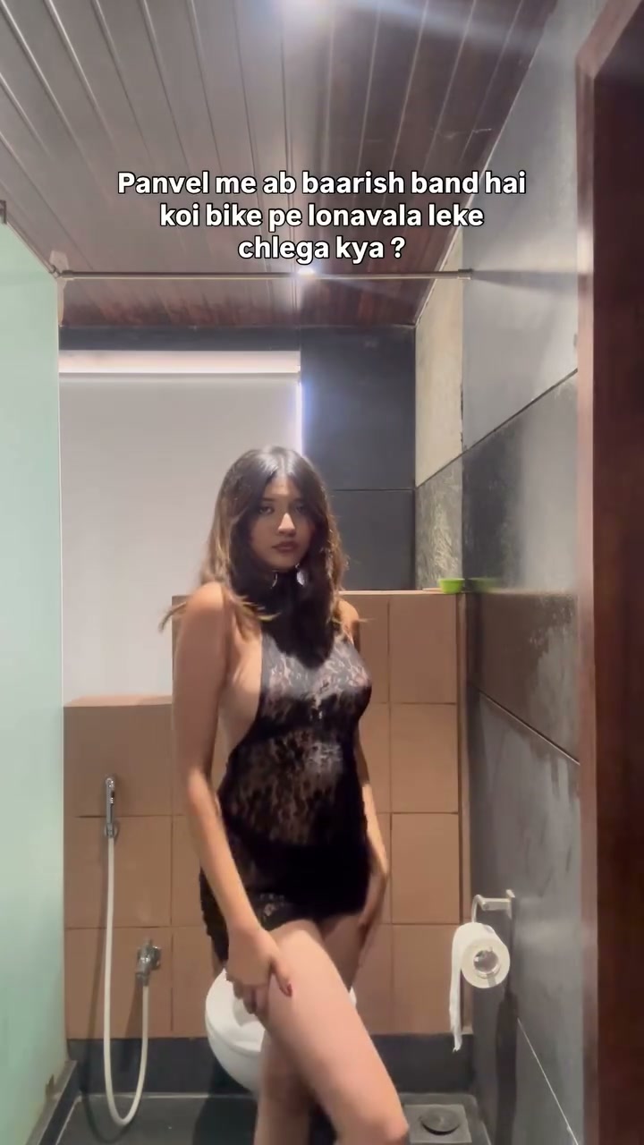 Frame 9
