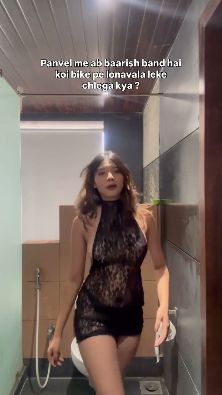 Frame 10