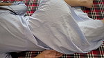 Rich lady and servent full movie with hot story 4k 2 2