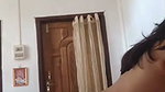 SEXY DESI MAAL GIRLFRIEND RIDING UPDATES 2