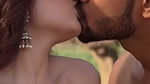 SIMMU WILD HORNY BABE JUICY KISSED AND EROTIC FELT AI EDIT VIDEO 2