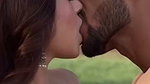 SIMMU WILD HORNY BABE JUICY KISSED AND EROTIC FELT AI EDIT VIDEO 2