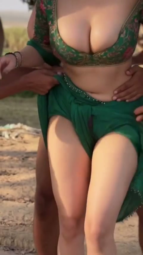Frame 10