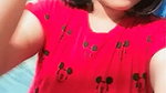 Saggy Boobs Sexy Indian Horny Bengali Gf Updates 2 1