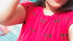 Saggy Boobs Sexy Indian Horny Bengali Gf Updates 2 1