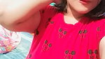 Saggy Boobs Sexy Indian Horny Bengali Gf Updates 2 1
