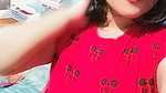 Saggy Boobs Sexy Indian Horny Bengali Gf Updates 2 1