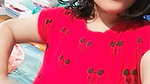 Saggy Boobs Sexy Indian Horny Bengali Gf Updates 2 1
