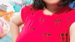 Saggy Boobs Sexy Indian Horny Bengali Gf Updates 2 1