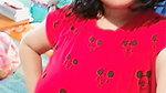 Saggy Boobs Sexy Indian Horny Bengali Gf Updates 2 1