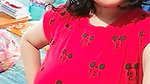 Saggy Boobs Sexy Indian Horny Bengali Gf Updates 2 1