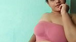Saggy Boobs Sexy Indian Horny Bengali Gf Updates 2 10