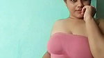 Saggy Boobs Sexy Indian Horny Bengali Gf Updates 2 10