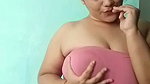 Saggy Boobs Sexy Indian Horny Bengali Gf Updates 2 10
