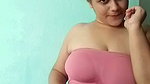 Saggy Boobs Sexy Indian Horny Bengali Gf Updates 2 10