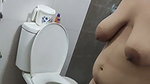 Saggy Boobs Sexy Indian Horny Bengali Gf Updates 2 11