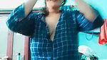 Saggy Boobs Sexy Indian Horny Bengali Gf Updates 2 12