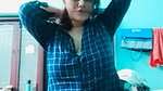 Saggy Boobs Sexy Indian Horny Bengali Gf Updates 2 12