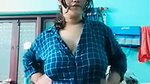 Saggy Boobs Sexy Indian Horny Bengali Gf Updates 2 12