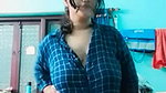 Saggy Boobs Sexy Indian Horny Bengali Gf Updates 2 12