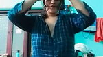 Saggy Boobs Sexy Indian Horny Bengali Gf Updates 2 12