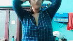 Saggy Boobs Sexy Indian Horny Bengali Gf Updates 2 12