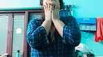 Saggy Boobs Sexy Indian Horny Bengali Gf Updates 2 12
