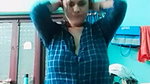 Saggy Boobs Sexy Indian Horny Bengali Gf Updates 2 12
