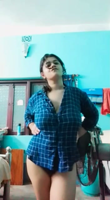 Frame 9