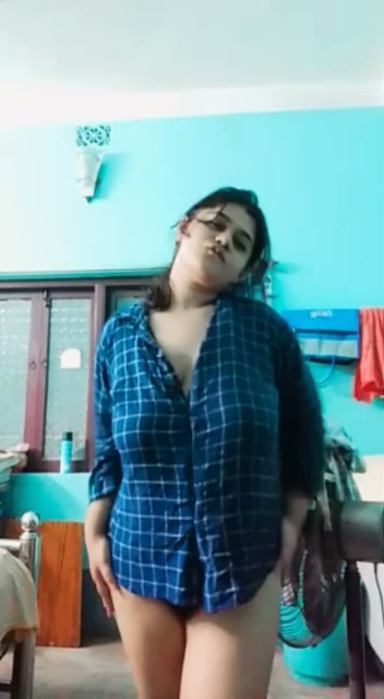 Frame 10