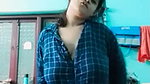 Saggy Boobs Sexy Indian Horny Bengali Gf Updates 2 12