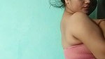 Saggy Boobs Sexy Indian Horny Bengali Gf Updates 2 3