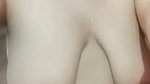 Saggy Boobs Sexy Indian Horny Bengali Gf Updates 2 4