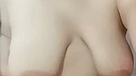 Saggy Boobs Sexy Indian Horny Bengali Gf Updates 2 4
