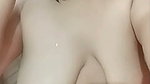 Saggy Boobs Sexy Indian Horny Bengali Gf Updates 2 4