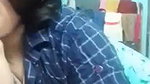 Saggy Boobs Sexy Indian Horny Bengali Gf Updates 2 5