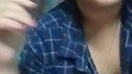 Saggy Boobs Sexy Indian Horny Bengali Gf Updates 2 5