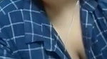 Saggy Boobs Sexy Indian Horny Bengali Gf Updates 2 5